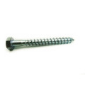 Wood Wood Screw Nail Nails for Wood